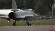 Pakistan’s JF-17 at Paris Air Show