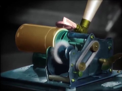 Mayol en 1906 - À la cabane bambou & Questions indiscrètes