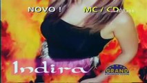 Indira Radic - Reklama za album (2001)