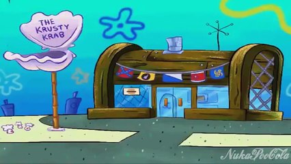 [YTP] We GOTTA Get SPONGEBOB Back (Collab Entry )