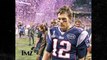 Tom Brady's Wife Gisele Bündchen FLIPS OUT Over Super Bowl