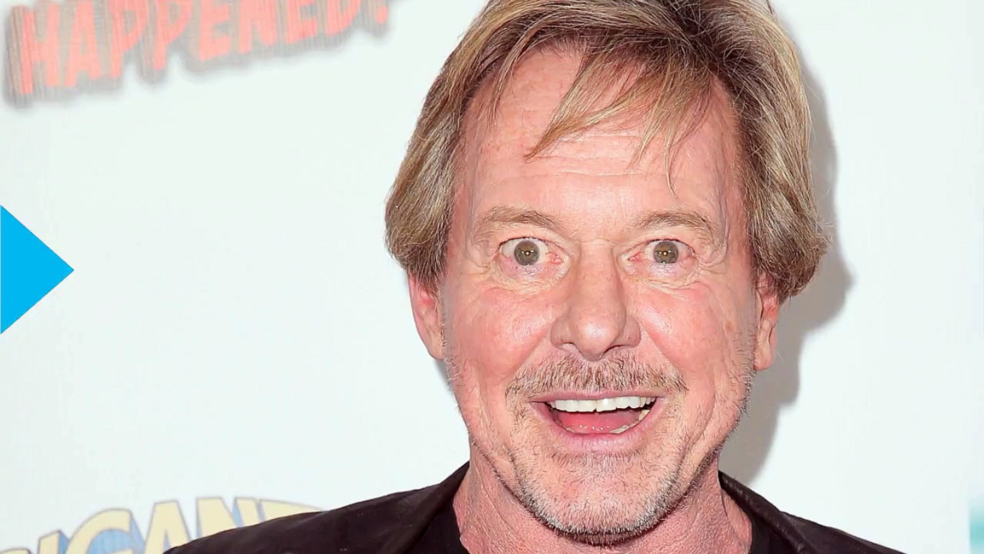 ⁣World Wrestling Legend Rowdy Roddy Piper Has Died