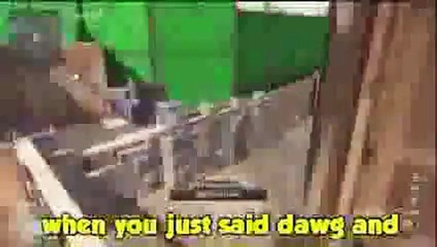 Gamertag Trolling (Funny Black Ops 2 Reactions)