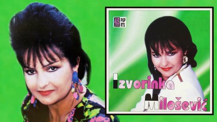 Izvorinka Milosevic - Casa vina