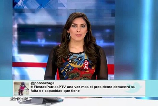 Central sindical aprista lamenta que no hayan subido el sueldo mínimo