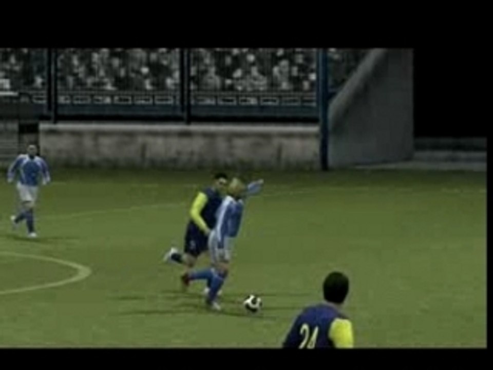 Boulet de Nedved