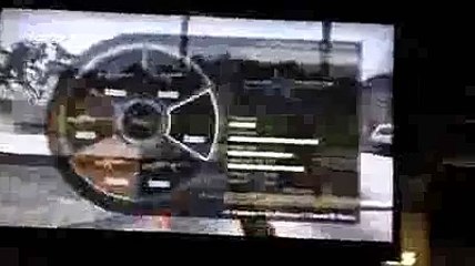 PAX Prime - Counter Strike Global Offensive Multiplayer Gameplay