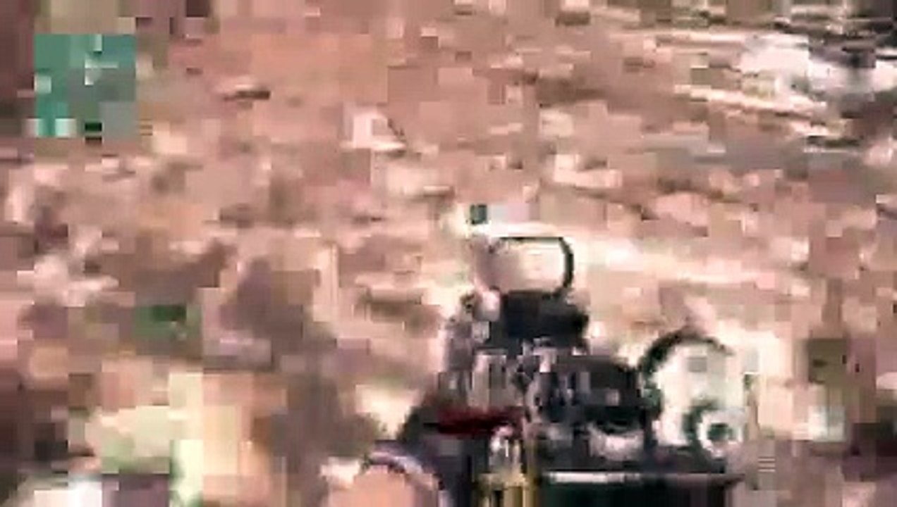 How To Rank Up Fast in Modern Warfare 3 for Noobs and Pros!