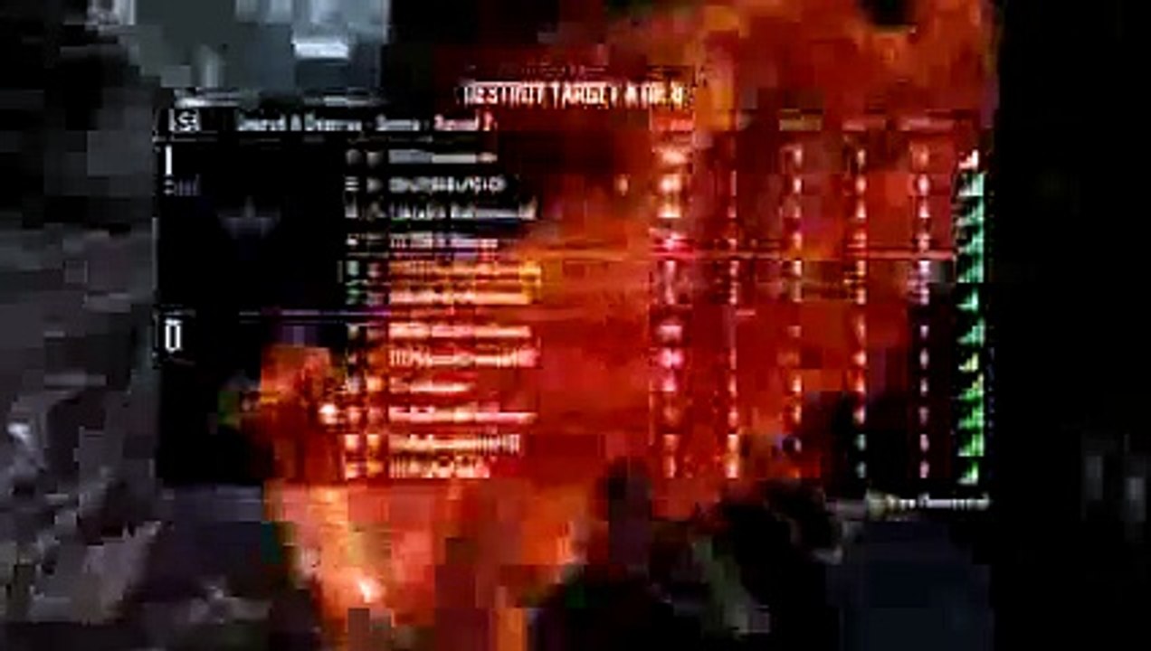 Hilarious Call of Duty Pickup Lines _ Funny Reactions _ Ep. 3