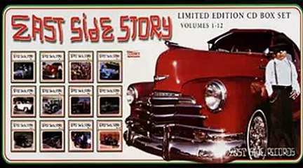 One Summer Night - Danleers