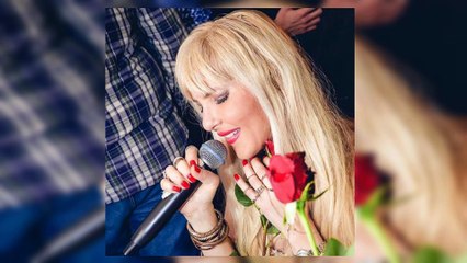 Jami - Ajde Jano kolo da igramo (LIVE)