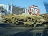 الجيش الأردني رداً على تهديد بشار الأسد و حسن نصرالله