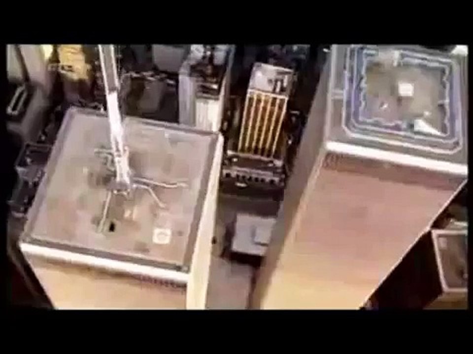 video 11 september 2001 age be breaking benjamin-phase