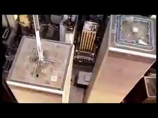 video 11 september 2001 age be breaking benjamin-phase