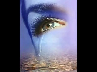 ayman zbib - ايمن زبيب - ذكرتك والسما مغيمه