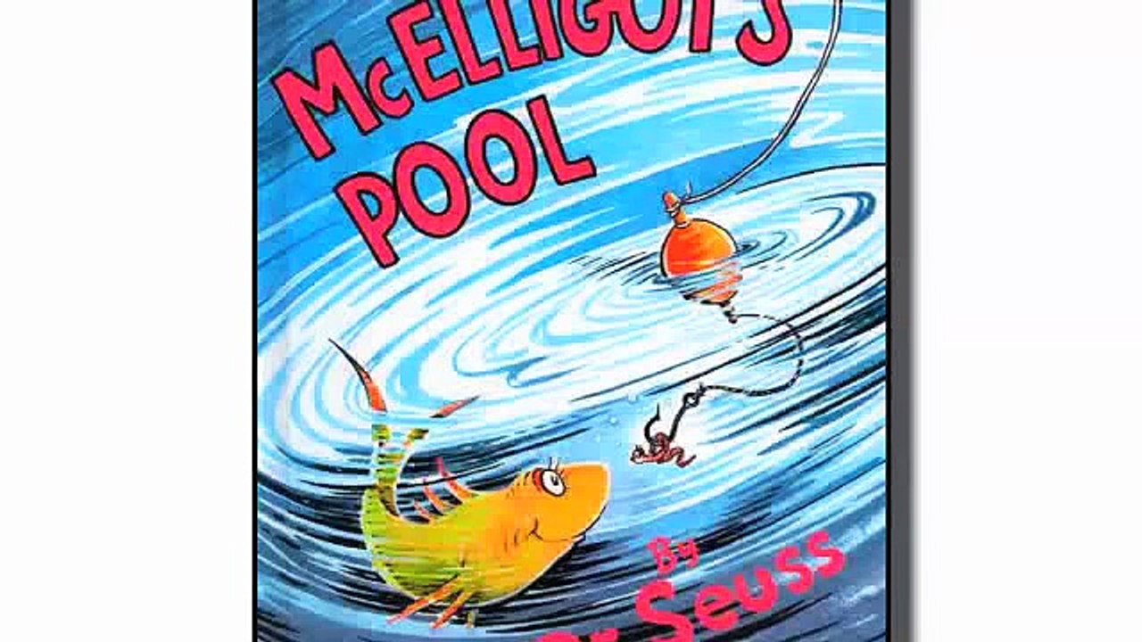 World Ocean Day at Birch Aquarium at Scripps: McElligot's Pool