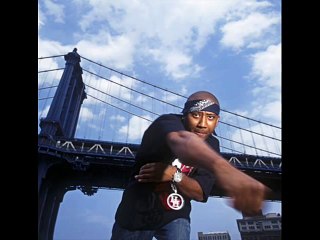 Maino - Hustle All Day