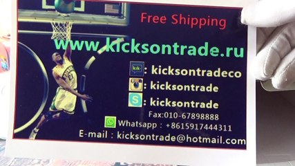 Authentic Air Jordan 11 Cool Grey Review