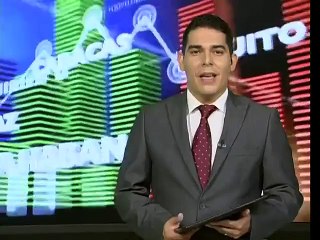 Brasil: justicia devuelve a Petrobras 21 mdd desviados