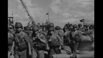 Reportagem especial explica o envolvimento dos EUA na 2ª Guerra