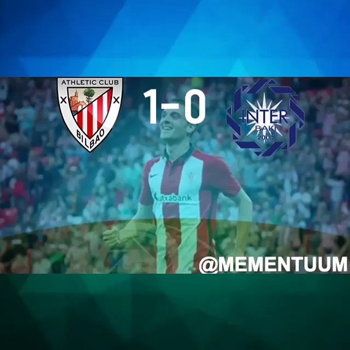 Insta-video-7.mp4
