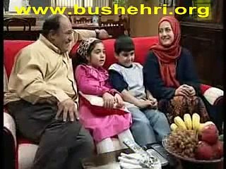 طنز سیاسی مهران مدیری 1