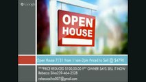 Gulf Access Pool Home For Sale Cape Coral | 2108 SE 19TH LN,CAPE CORAL, FL 33990