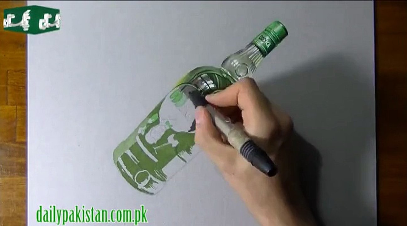 Dina