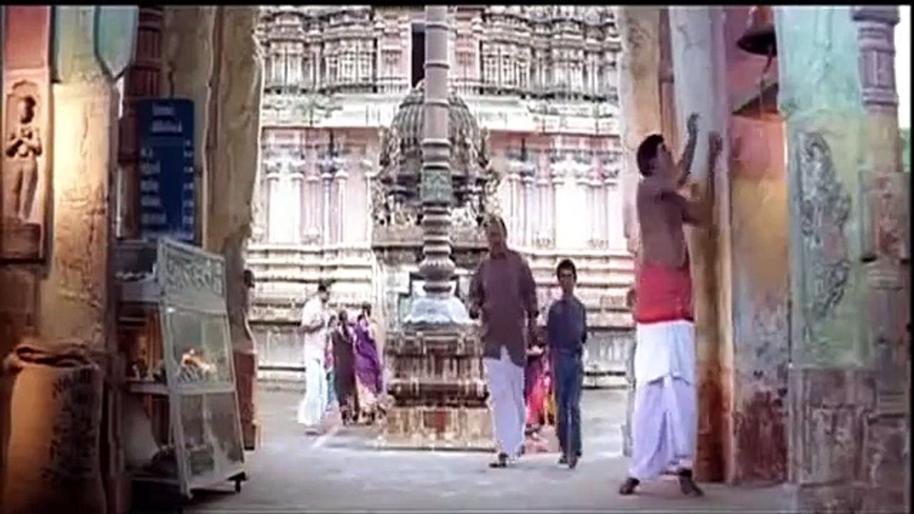 Vadivelu Best Comedy.mp4
