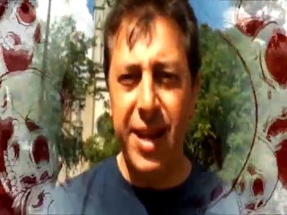 Ctrl+Z - Entrevista com o DJ Cesar de Castro (parte 2)