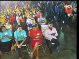 Nicolás Maduro: presidente de Guyana se niega a dialogar con Venezuela