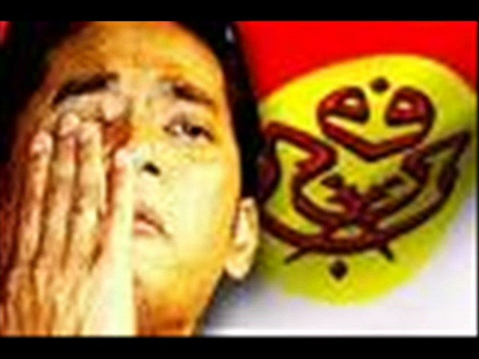 Tentang BN (tentang-tentang dr butterfingers)