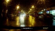 Diverse din trafic (Cluj-Napoca) Ep.3