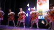 Kalinka dance performed by Israeli children of Haifa  (Калинка Малинка)