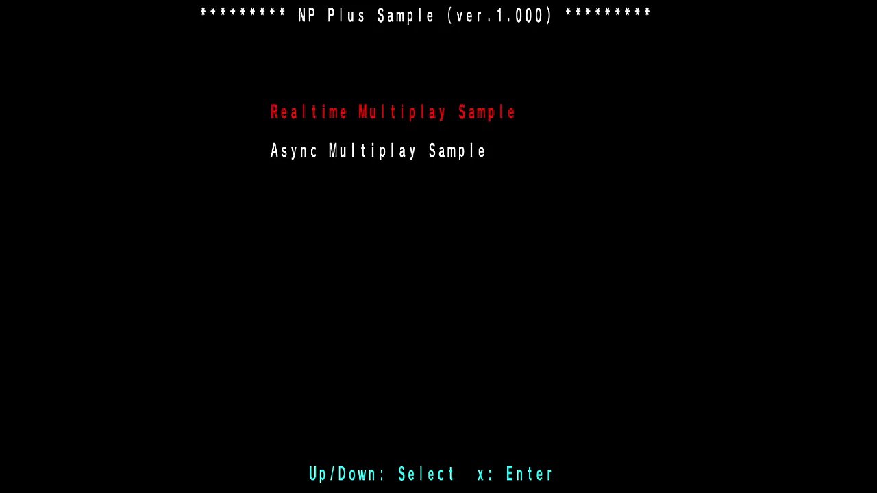 EXDG10016_20150731180555