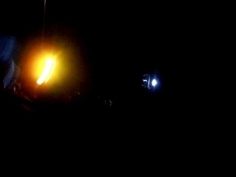 K1 oblyk dfroké KXB 07_04_07