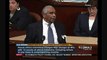 Charlie Rangel House Floor Speech - 