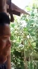 Khmer Hot News Facebook | Cambodia Breaking News