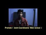 NSS ( National Service Scheme ).webm