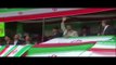 22 KHORDAD 89: Highlights of Iran 2009 - 2010  آنچه گذشت: از خرداد تا خرداد