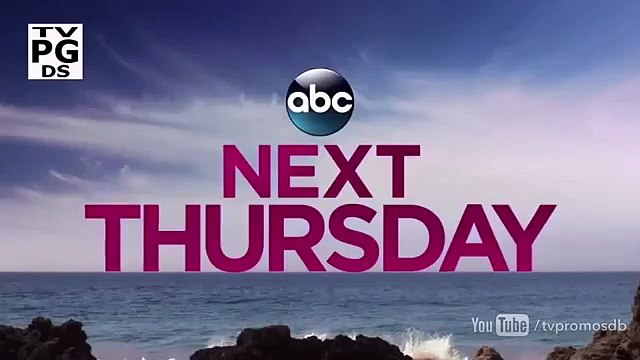 Mistresses Season 3 episode 9 promo (Mistresses 3x09 promo official)