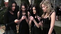 Pretty Little Liars Season 6 episode 10 promo (Pretty Little Liars 6x10 promo official)
