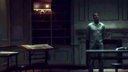 Hannibal 3x10 sneak peek Season 3 Episode 10 Promo