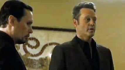 True Detective - S02E07 - Black Maps and Motel Rooms - Promo Legendado