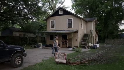 Scream (TV Series)  Official Teaser (Episode 6)  MTV