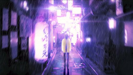 Zeds Dead - Collapse (feat. Memorecks)