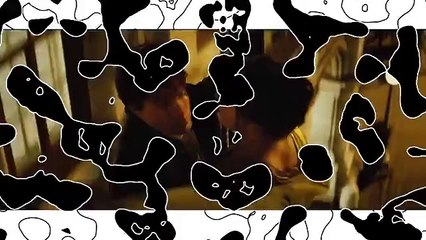 How Did ‘Mission Impossible – Rogue Nation’ Pull Off The Opera House Sequence  MTV News