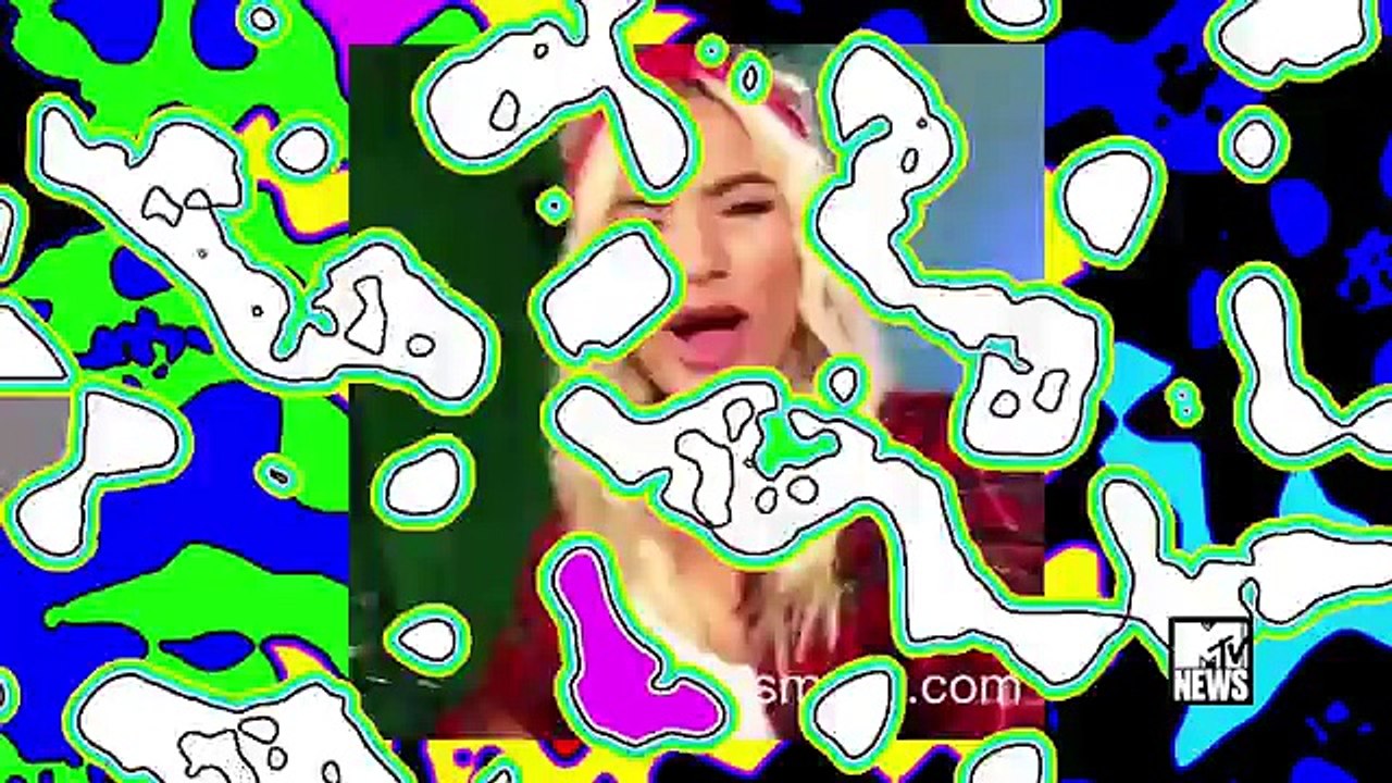 Pia Mia Takes On Your Favorite Princesses In These Disney Dubsmashes  MTV News