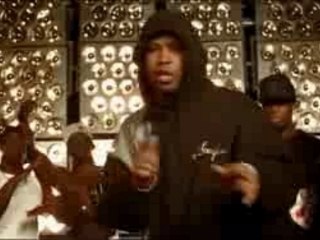2005 - Rohff - En Mode