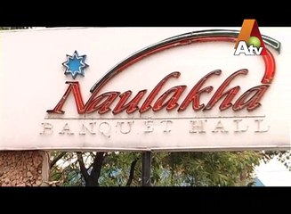 2015-07-30 Kitchen of Naulakha Shadi Hall -- Kia Hum Dodh Ke Dhulay Hein 133